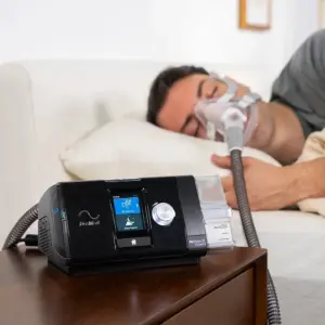 aluguel cpap em São Paulo