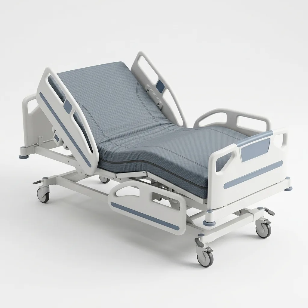 aluguel de camas hospitalares para idosos no Rio de Janeiro