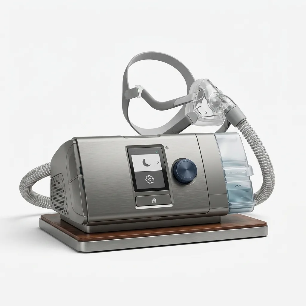 aluguel de cpap rj