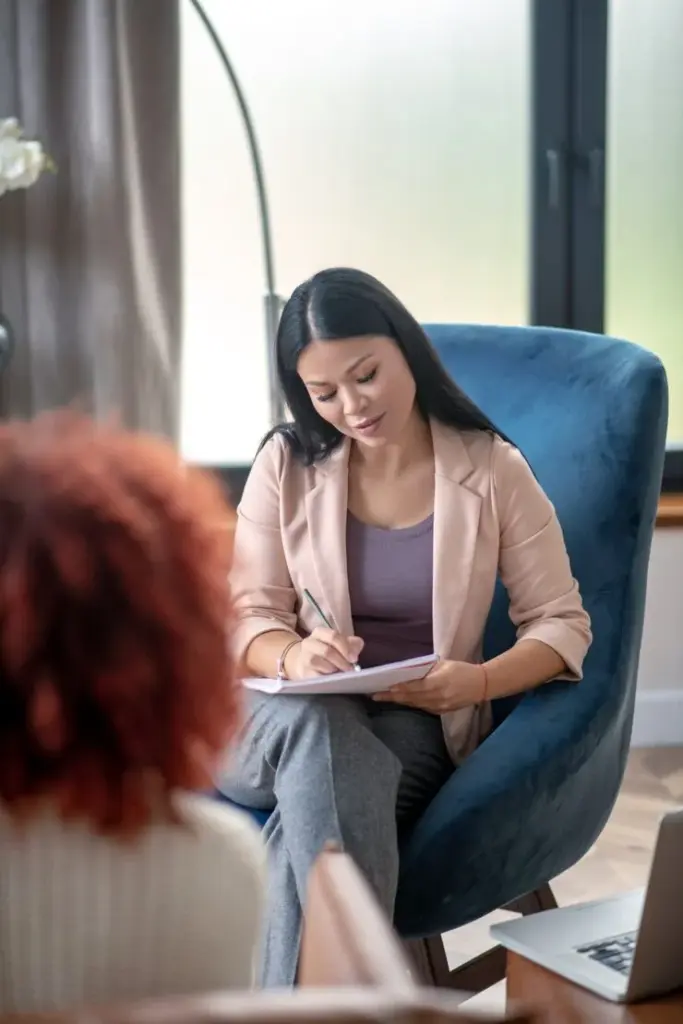 atendimento domiciliar psicologia SP – São Paulo