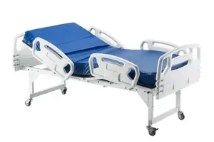 cama de hospital para alugar no Rio de Janeiro