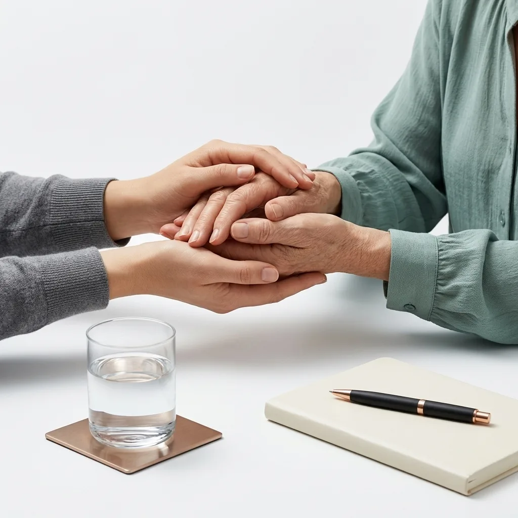 psicólogo domiciliar