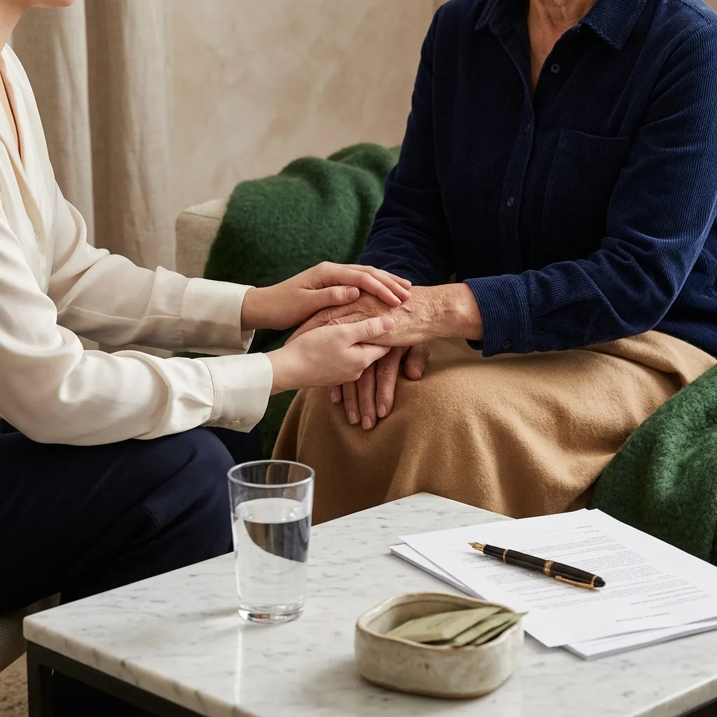 terapia domiciliar psicologia